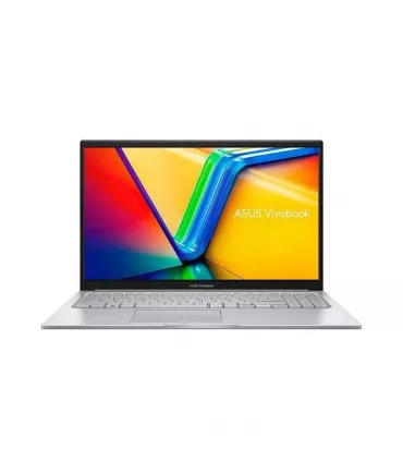 Asus F1504VA-BQ125W C5-120U 16GB 512GB W11H 15.6"