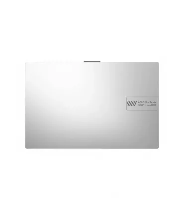 Asus E1504FA-BQ2446W AMD R5-7520U 16GB 512 W11H 15