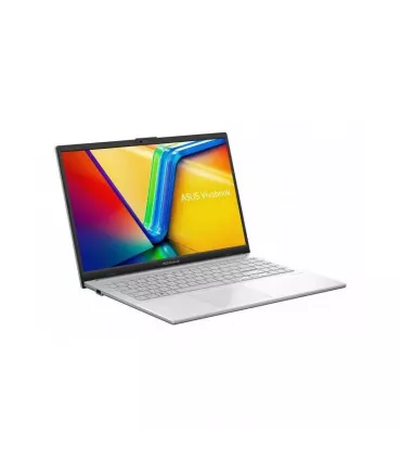 Asus E1504GA-BQ832W i3-N305 8GB 512GB W11H-S 15"