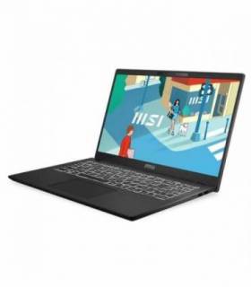 MSI Modern 15-087XES i7-13620H 32GB 1TB DOS 15.6"