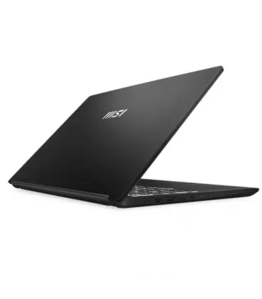 MSI Modern 15-087XES i7-13620H 32GB 1TB DOS 15.6"