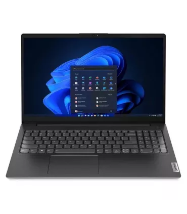 Lenovo V15 i7-13620H 8GB 512GB DOS 15.6" FHD