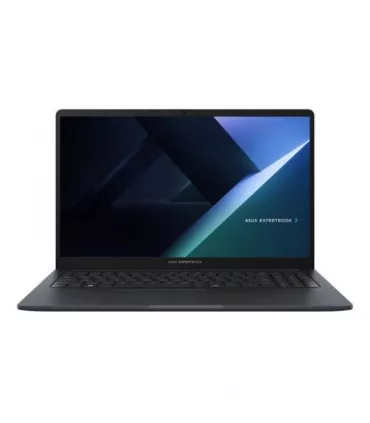Asus B1503CVA-S73999X i7-1355U 16GB 512 W11Pro 15"