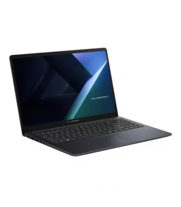Asus B1503CVA-S73999X i7-1355U 16GB 512 W11Pro 15"