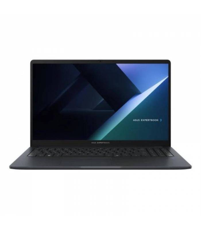Asus B5605CCA-MB0023 U5-225H 16GB 512GB DOS 16"