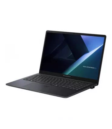 Asus B5605CCA-MB0023 U5-225H 16GB 512GB DOS 16"