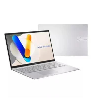 Asus F1704VA-AU029W U5-120U 16GB 1TB W11H 17.3"