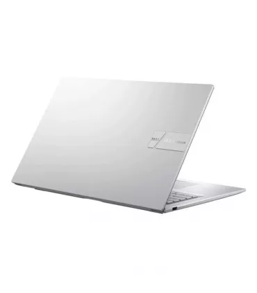 Asus F1704VA-AU029W U5-120U 16GB 1TB W11H 17.3"