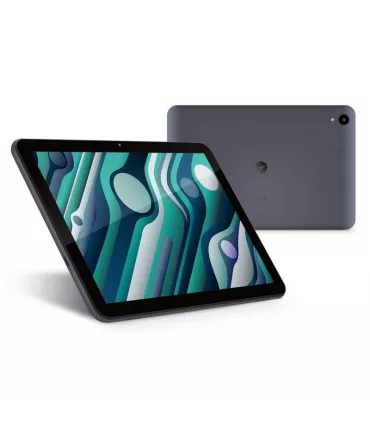 SPC Tablet Gravity 4G OC New 10,1" HD 3GB 32GB