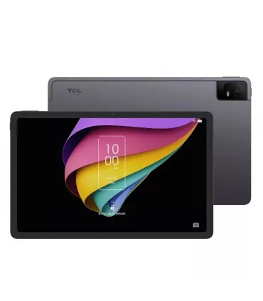 TCL NXTPAPER 11" 2K 4GB 128GB Gris