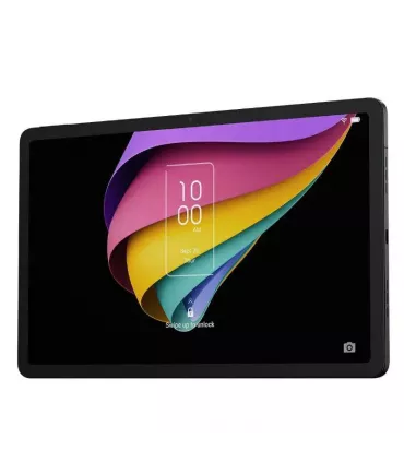 TCL NXTPAPER 11" 2K 4GB 128GB Gris