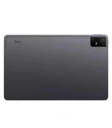 TCL NXTPAPER 11" 2K 4GB 128GB Gris