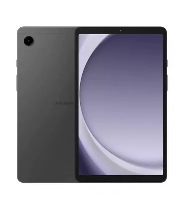 Samsung Galaxy Tab A9 8.7" 4GB 64GB Wifi Graphite