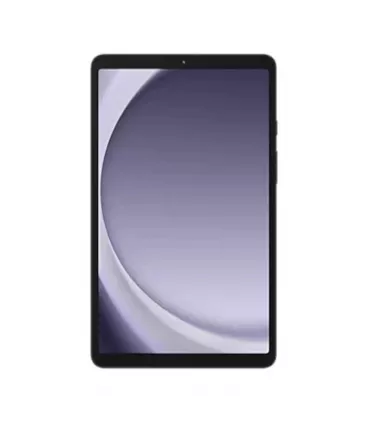 Samsung Galaxy Tab A9 8.7" 4GB 64GB Wifi Graphite