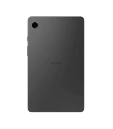 Samsung Galaxy Tab A9 8.7" 4GB 64GB Wifi Graphite