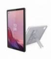 Lenovo Tab M9 9" G80 3GB 32GB Wifi Grey + Funda