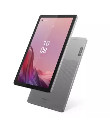 Lenovo Tab M9 9" G80 3GB 32GB Wifi Grey + Funda