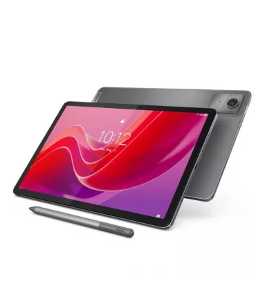 Lenovo Tab M11 TB330FU 11" 4GB 128GB Grey + Pen