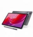 Lenovo Tab M11 TB330FU 11" 4GB 128GB Grey + Pen