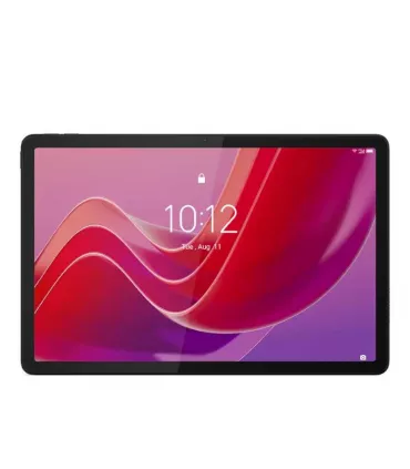 Lenovo Tab M11 TB330FU 11" 4GB 128GB Grey + Pen