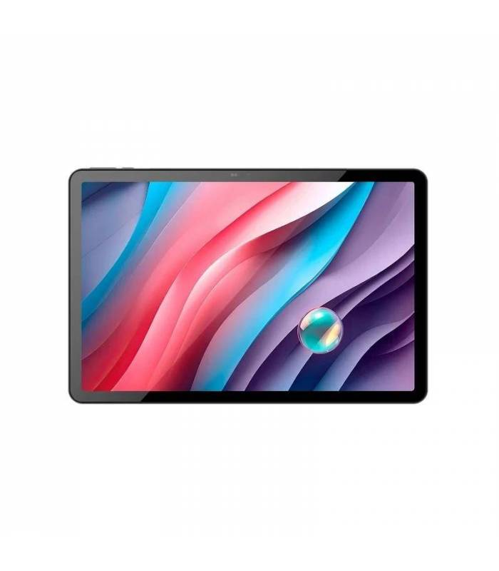 SPC Tablet Gravity 5 PRO 11" HD+ 8GB 256GB Negra