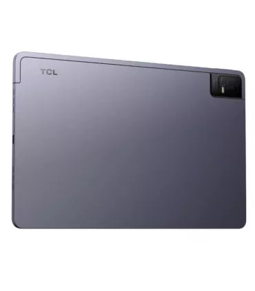TCL Tab 11 Gen2 11" FHD+ 6+6GB 256GB Gray