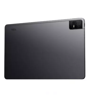 TCL Tab 11 Gen2 11" FHD+ 6+6GB 256GB Gray