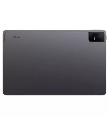 TCL Tab 11 Gen2 11" FHD+ 6+6GB 256GB Gray