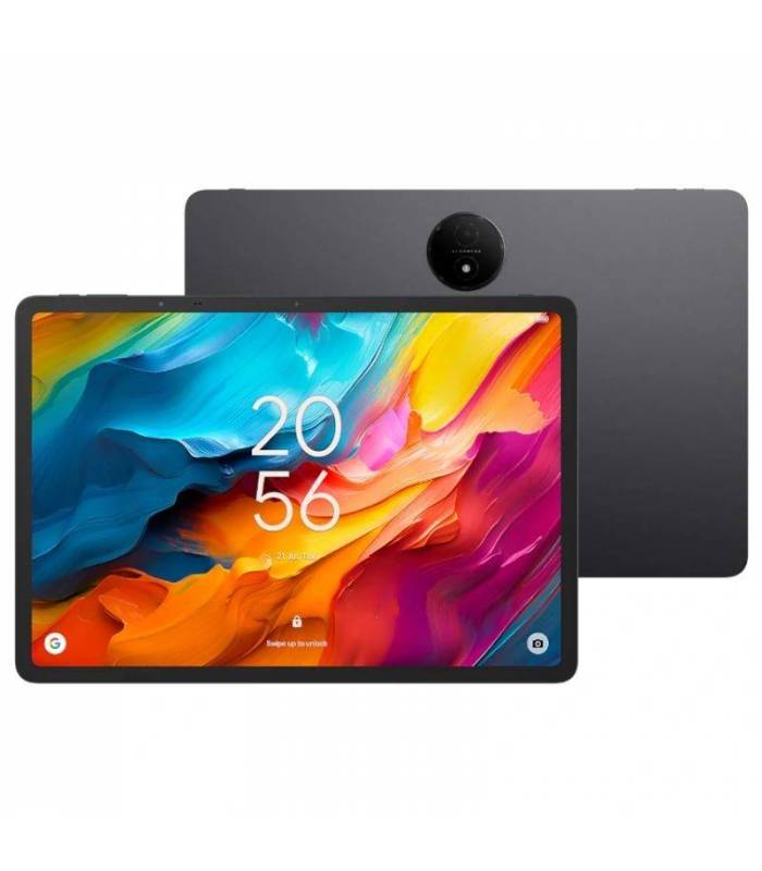 TCL NXTPAPER 14.3" 2.4K 8+8GB 256GB Gray