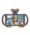 Logicom Tablet LogiKids 7" 2GB 16GB con Funda