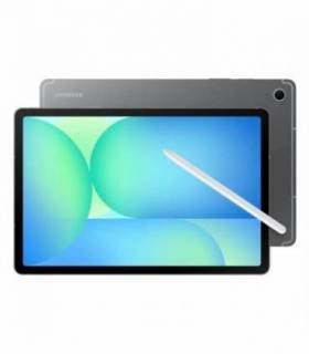 Samsung Galaxy Tab S10 FE 5G 12Gb 256Gb Gris