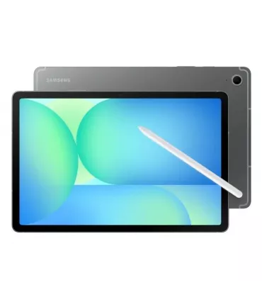 Samsung Galaxy Tab S10 FE 5G 12Gb 256Gb Gris
