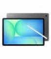 Samsung Galaxy Tab S10 FE 5G 12Gb 256Gb Gris