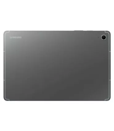 Samsung Galaxy Tab S10 FE 5G 12Gb 256Gb Gris