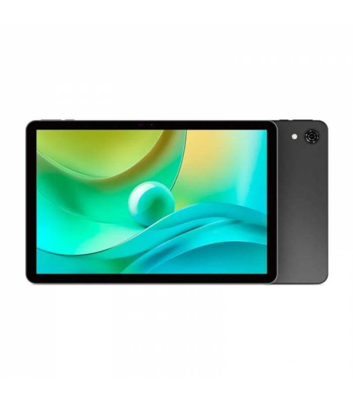 SPC Tablet Gravity 6 11" HD+ 4GB 128GB Negra