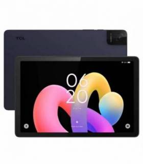 TCL Tab 10L Gen4 10.1" 4GB 64GB Dark Grey