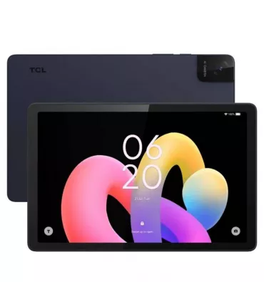 TCL Tab 10L Gen4 10.1" 4GB 64GB Dark Grey