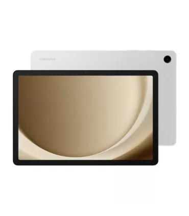 Samsung Galaxy Tab A9+ 11" X210R 6GB 128GB Silver