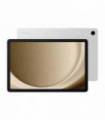 Samsung Galaxy Tab A9+ 11" X210R 6GB 128GB Silver