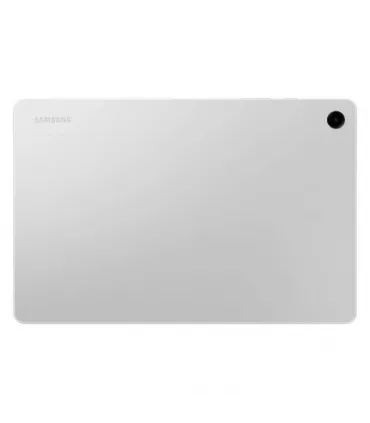 Samsung Galaxy Tab A9+ 11" X210R 6GB 128GB Silver