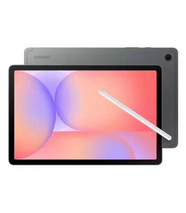 Samsung Galaxy Tab S10 Lite + 10.4" 5G X400 6GB 12