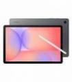 Samsung Galaxy Tab S10 Lite + 10.4" 5G X400 6GB 12