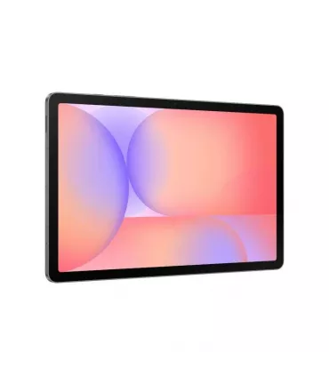 Samsung Galaxy Tab S10 Lite + 10.4" 5G X400 6GB 12