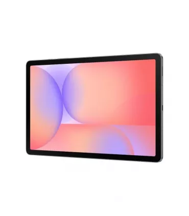 Samsung Galaxy Tab S10 Lite + 10.4" 5G X400 6GB 12