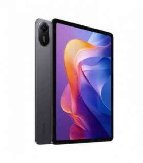 Xiaomi Redmi Pad 2 4G 11" 4Gb 128Gb Graphite Gray