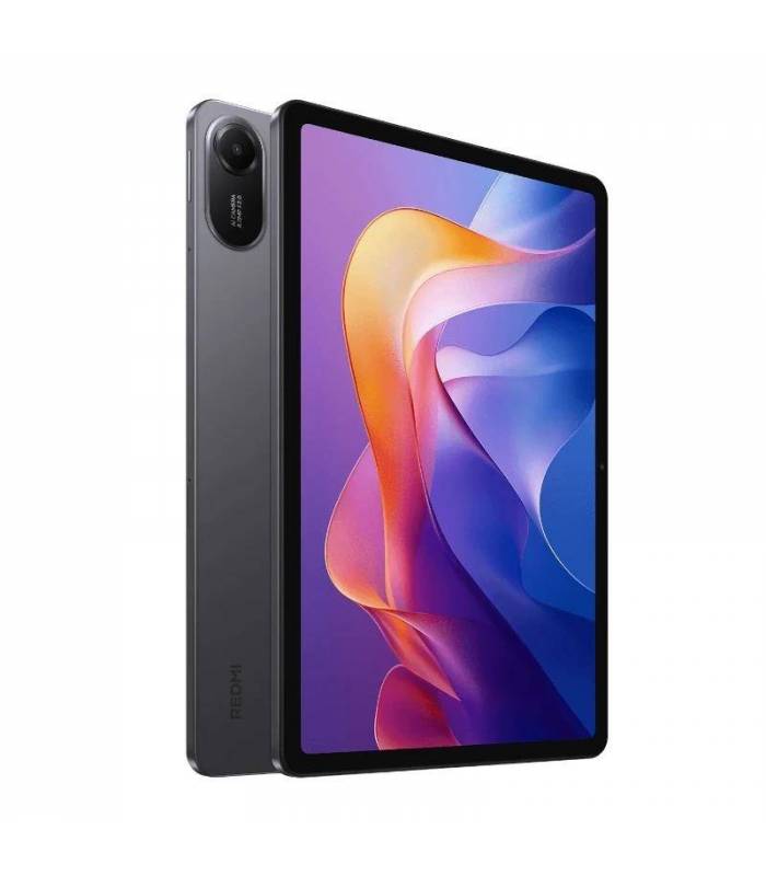 Xiaomi Redmi Pad 2 4G 11" 4Gb 128Gb Graphite Gray