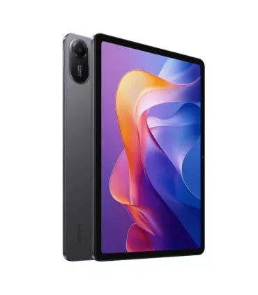 Xiaomi Redmi Pad 2 4G 11" 4Gb 128Gb Graphite Gray