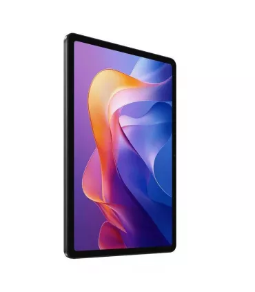 Xiaomi Redmi Pad 2 4G 11" 4Gb 128Gb Graphite Gray