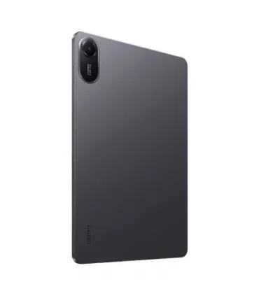 Xiaomi Redmi Pad 2 4G 11" 4Gb 128Gb Graphite Gray