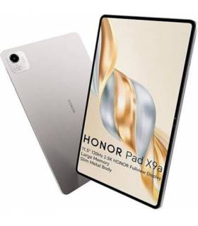 Honor PadX9a 11.6" 6GB 128GB Gris